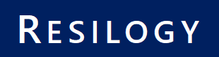 Welcome to Resilogy